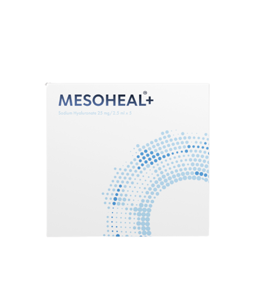 Mesoheal +